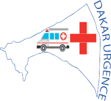 DAKAR URGENCE MEDICALE